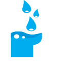 Keller Gutter Cleaning