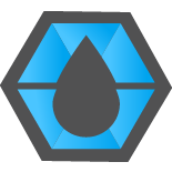 Keller Gutter Cleaning